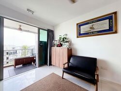 Ripple Bay (D18), Condominium #547159271